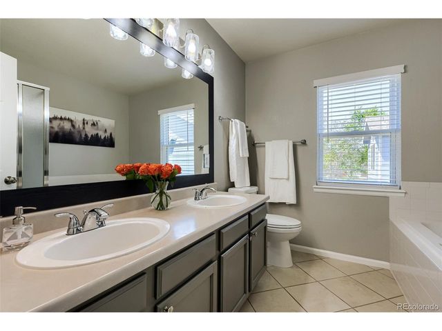 5530 S Harlan St, Littleton, CO 80123