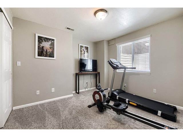 5530 S Harlan St, Littleton, CO 80123
