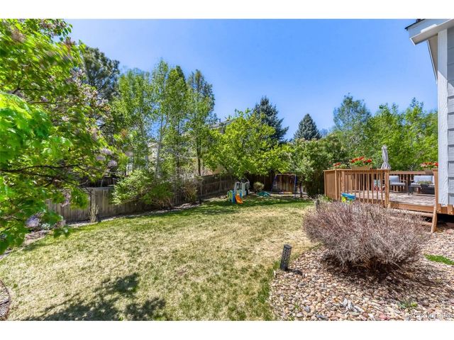 5530 S Harlan St, Littleton, CO 80123