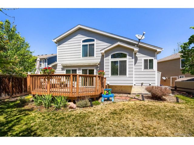 5530 S Harlan St, Littleton, CO 80123