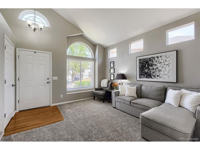 5530 S Harlan St, Littleton, CO 80123