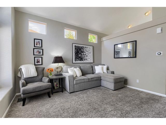 5530 S Harlan St, Littleton, CO 80123