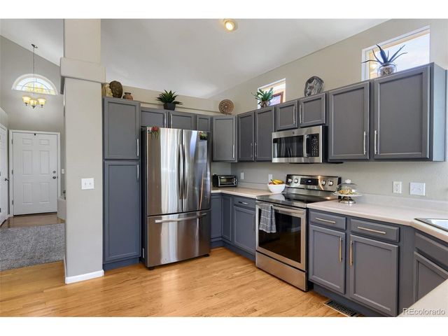 5530 S Harlan St, Littleton, CO 80123