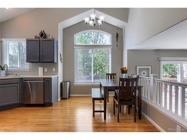 5530 S Harlan St, Littleton, CO 80123