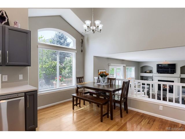 5530 S Harlan St, Littleton, CO 80123