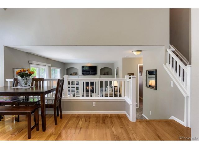 5530 S Harlan St, Littleton, CO 80123