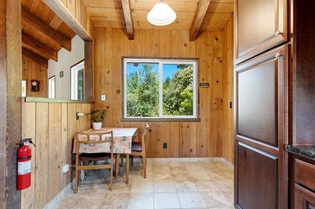 214 Belair Drive, Scotts Valley, CA 95066