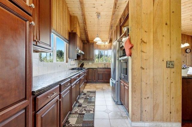 214 Belair Drive, Scotts Valley, CA 95066
