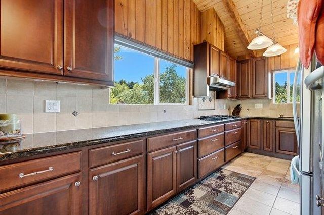 214 Belair Drive, Scotts Valley, CA 95066