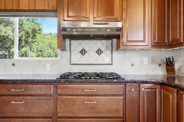 214 Belair Drive, Scotts Valley, CA 95066