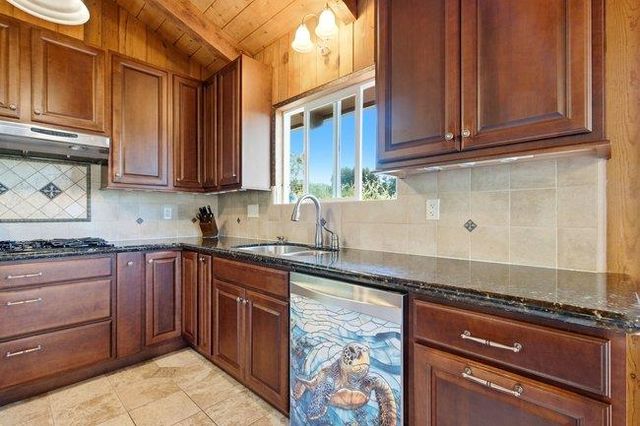 214 Belair Drive, Scotts Valley, CA 95066