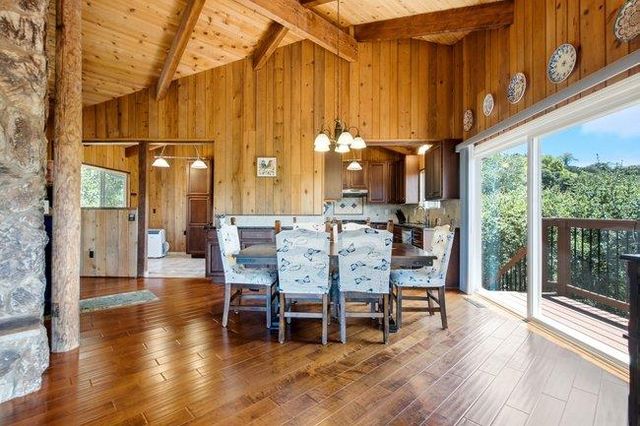 214 Belair Drive, Scotts Valley, CA 95066