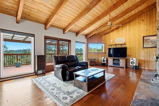 214 Belair Drive, Scotts Valley, CA 95066