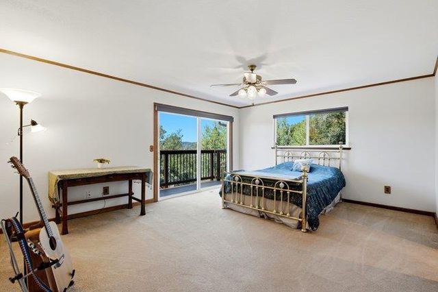 214 Belair Drive, Scotts Valley, CA 95066