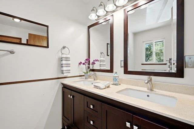 214 Belair Drive, Scotts Valley, CA 95066