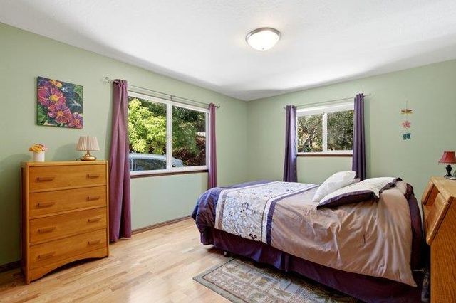214 Belair Drive, Scotts Valley, CA 95066