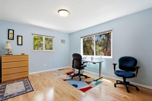 214 Belair Drive, Scotts Valley, CA 95066
