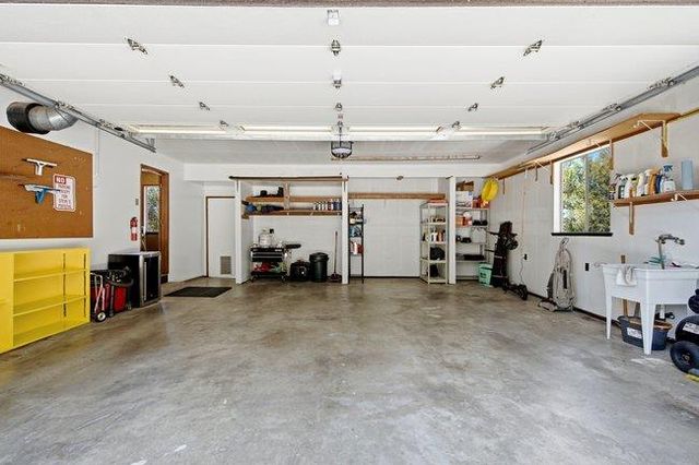 214 Belair Drive, Scotts Valley, CA 95066