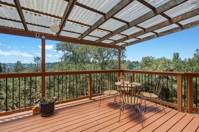 214 Belair Drive, Scotts Valley, CA 95066