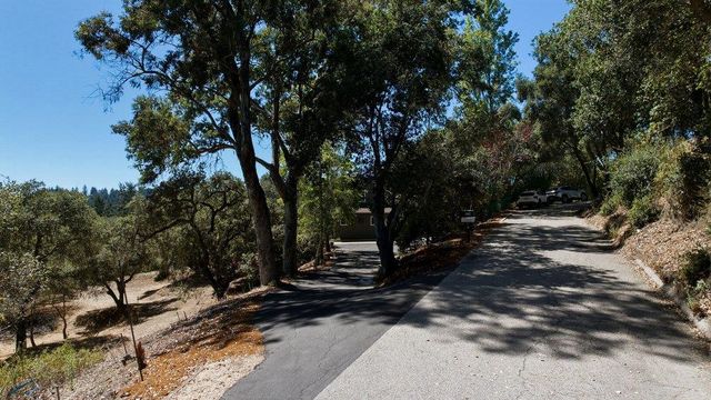214 Belair Drive, Scotts Valley, CA 95066