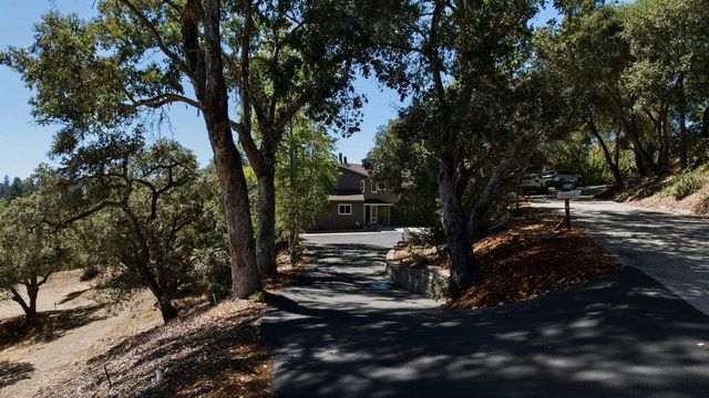 214 Belair Drive, Scotts Valley, CA 95066