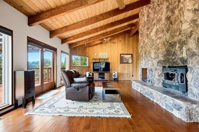 214 Belair Drive, Scotts Valley, CA 95066
