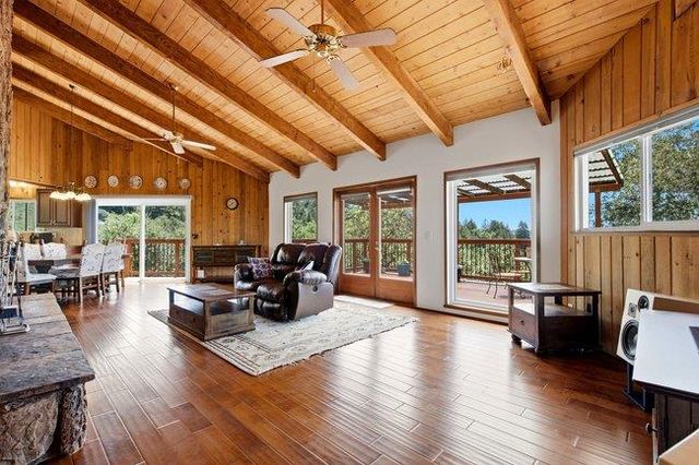 214 Belair Drive, Scotts Valley, CA 95066