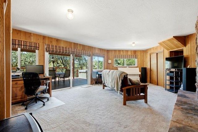 214 Belair Drive, Scotts Valley, CA 95066