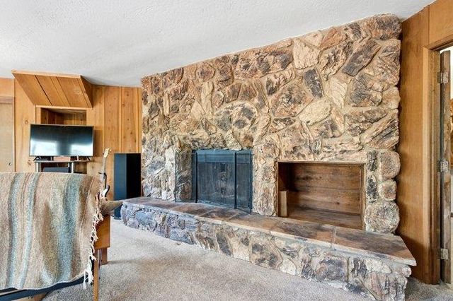 214 Belair Drive, Scotts Valley, CA 95066