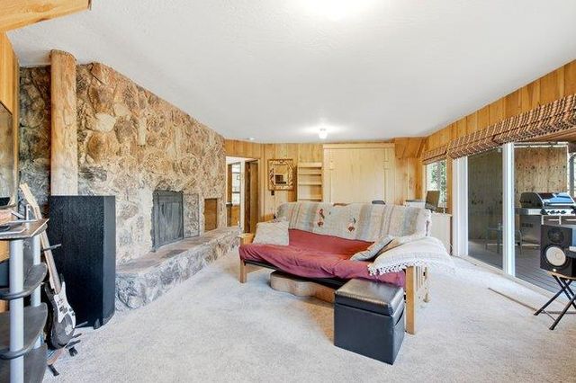 214 Belair Drive, Scotts Valley, CA 95066