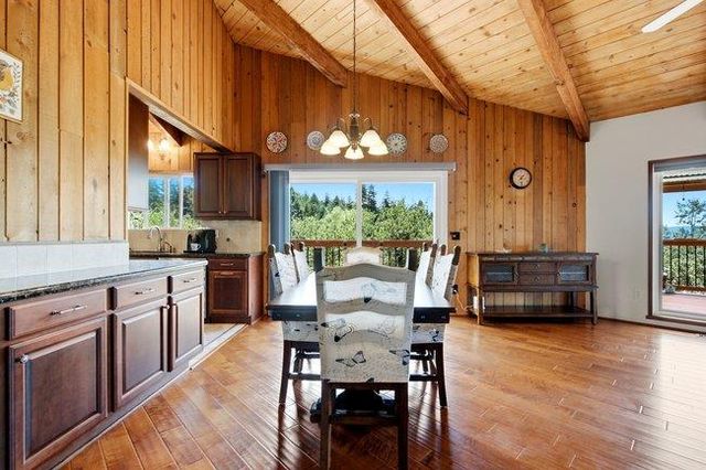 214 Belair Drive, Scotts Valley, CA 95066