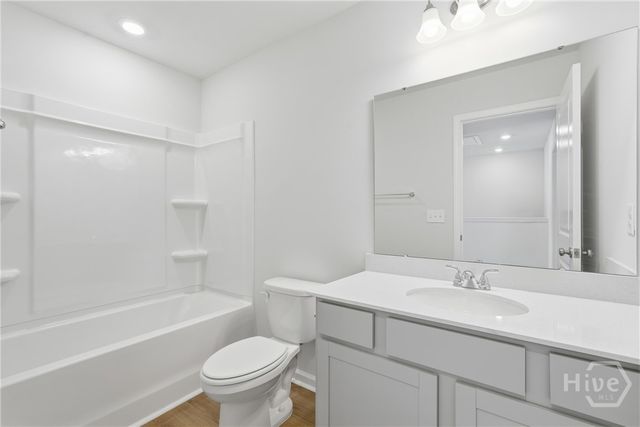 29 Towne Park Court, Rincon, GA 31326