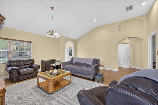 125 PAGE STREET, Orlando, FL 32806
