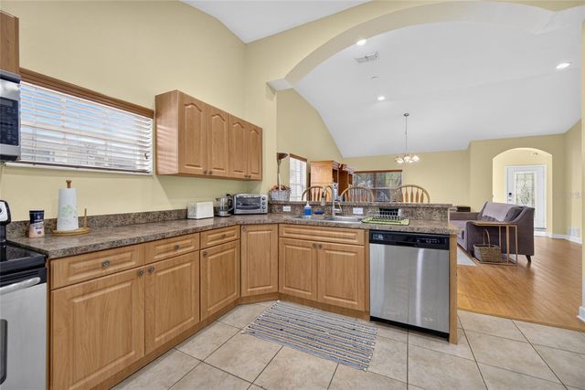 125 PAGE STREET, Orlando, FL 32806
