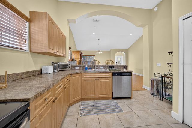 125 PAGE STREET, Orlando, FL 32806