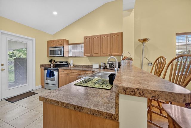 125 PAGE STREET, Orlando, FL 32806