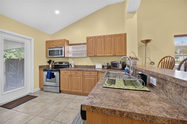 125 PAGE STREET, Orlando, FL 32806