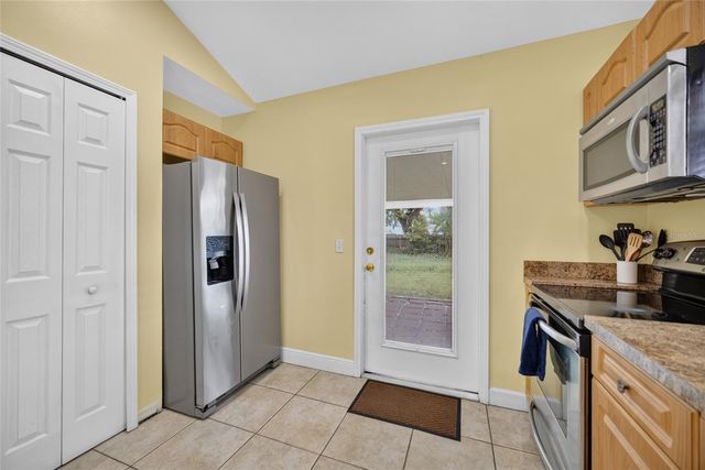 125 PAGE STREET, Orlando, FL 32806