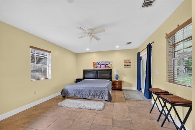 125 PAGE STREET, Orlando, FL 32806