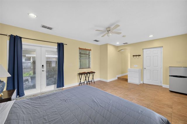 125 PAGE STREET, Orlando, FL 32806