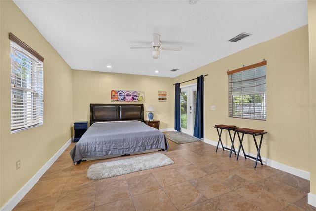 125 PAGE STREET, Orlando, FL 32806