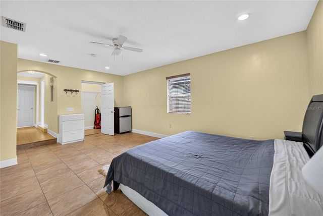 125 PAGE STREET, Orlando, FL 32806