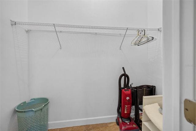 125 PAGE STREET, Orlando, FL 32806