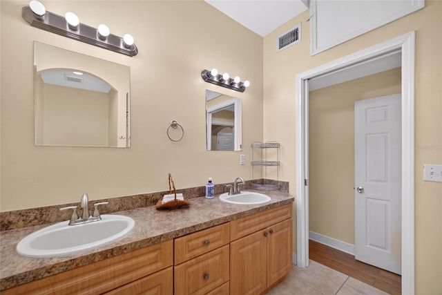 125 PAGE STREET, Orlando, FL 32806