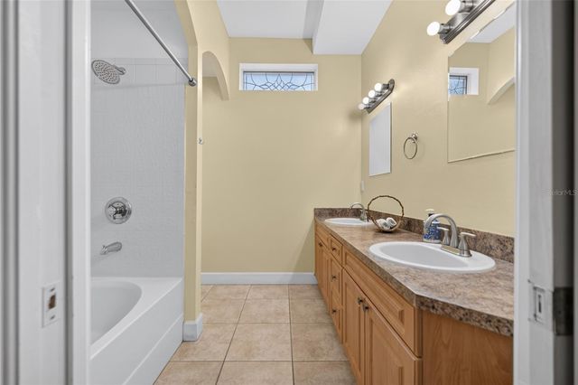 125 PAGE STREET, Orlando, FL 32806