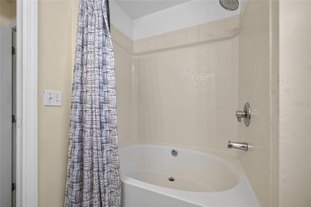 125 PAGE STREET, Orlando, FL 32806