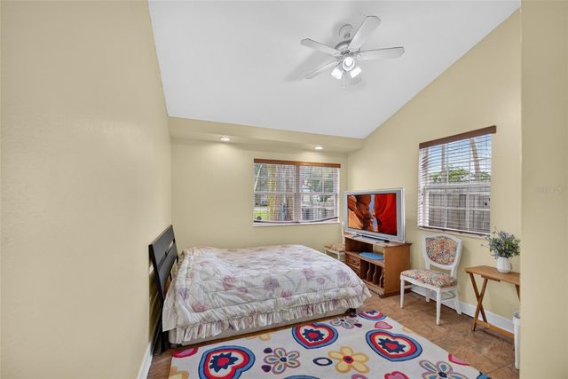 125 PAGE STREET, Orlando, FL 32806