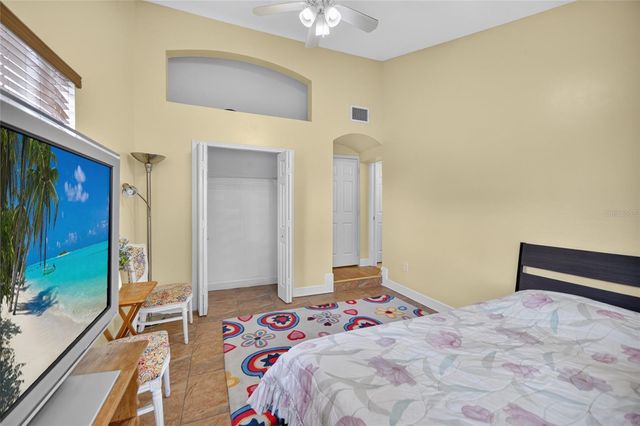 125 PAGE STREET, Orlando, FL 32806
