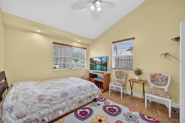 125 PAGE STREET, Orlando, FL 32806