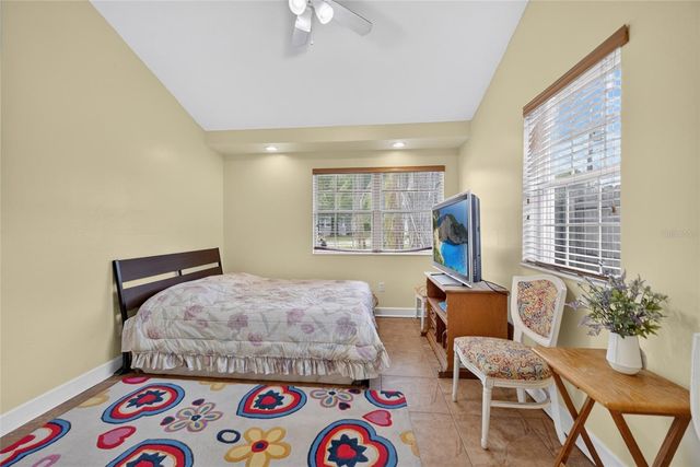 125 PAGE STREET, Orlando, FL 32806